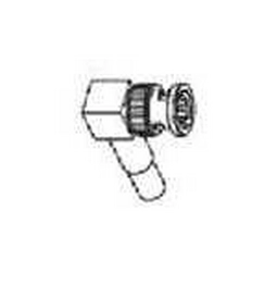 031-335-RFX Amphenol