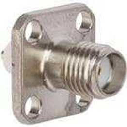 901-9839 Amphenol