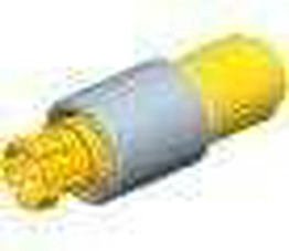 920-146A-51S Amphenol