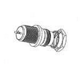 082-5590-2RFX Amphenol