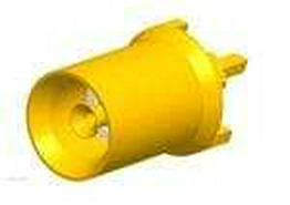 920-251J-51P Amphenol