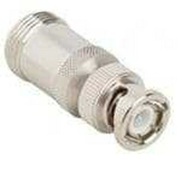 031-217 Amphenol