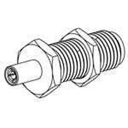 901-10129 Amphenol