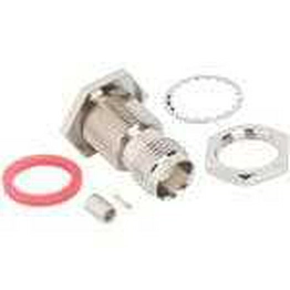 122403 Amphenol