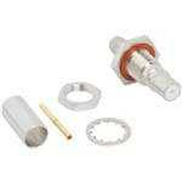 134106 Amphenol