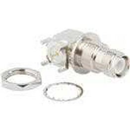 122490RP Amphenol