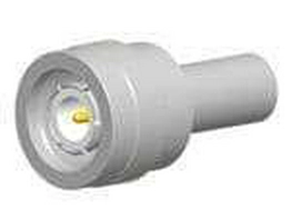 031-2368-RFX Amphenol