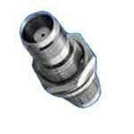122345 Amphenol