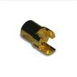 302102 Amphenol