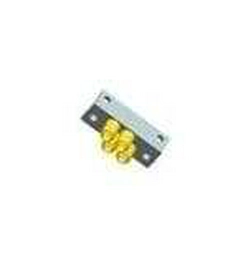 920-125J-71S Amphenol