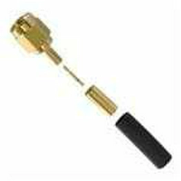 132178RP Amphenol