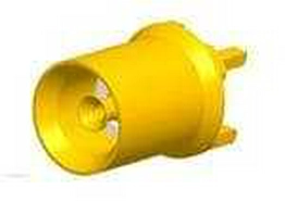 920-250J-51P Amphenol