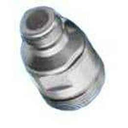 242137 Amphenol
