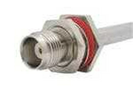 122489 Amphenol