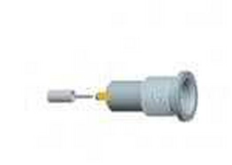 531-40088 Amphenol