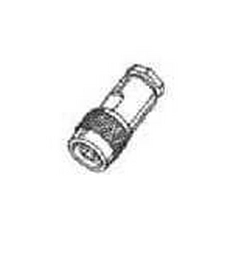 082-3202 Amphenol