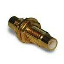 152145 Amphenol