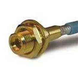 262124 Amphenol