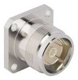 431-128J-52S Amphenol