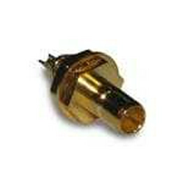 Amphenol 142150-75 image
