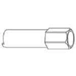 227-1490 Amphenol