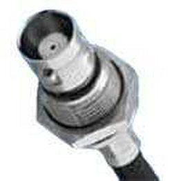 112239 Amphenol