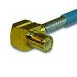 919-103P-51AX Amphenol