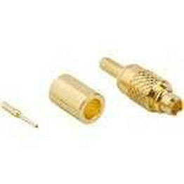262100 Amphenol