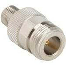 242120-75 Amphenol
