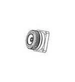 716-24 Amphenol