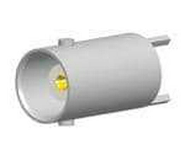 031-5329 Amphenol