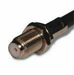 222158 Amphenol