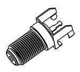 531-40144 Amphenol