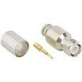 122392RP Amphenol