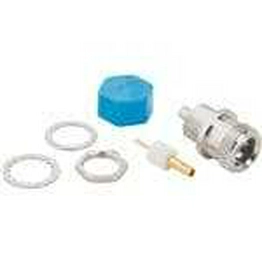 332103 Amphenol