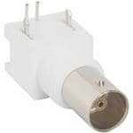 Amphenol 112417 image