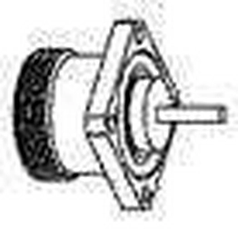 716-75 Amphenol