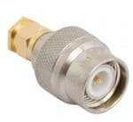 901-168 Amphenol