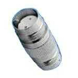 Amphenol 162104 image