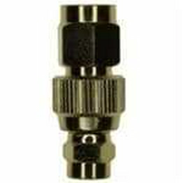 242177 Amphenol