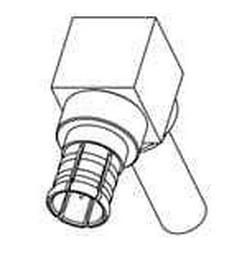902-9047 Amphenol
