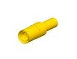 903-502P-71S Amphenol
