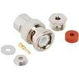 112477 Amphenol