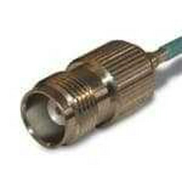 122423 Amphenol