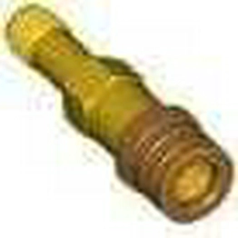 930-101A-51S Amphenol