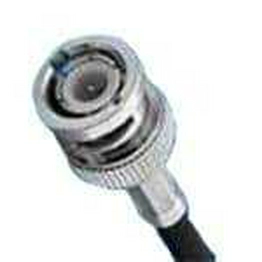 112625 Amphenol