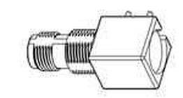 Amphenol 031-6294 image