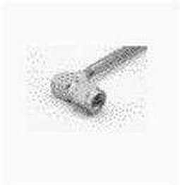 901-9221-1ASF Amphenol