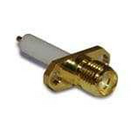 132147RP Amphenol