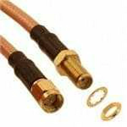 Amphenol 135110-07-18.00 image